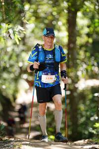 BIB: 5236
                            <button type="button" onclick="openModal(18968045)" class="btn btn-primary btn-sm float-right btn-popup" data-toggle="modal" data-target=".modal-high-quality">
                        <i class="fas fa-shopping-cart"></i> Add to Cart
                    </button>
                                            <button type="button" onclick="isThisMe(18968045, true)" class="btn btn-success btn-sm float-right btn-popup btn-isme hidden" data-toggle="tooltip" data-placement="bottom" title="นี่คือรูปของคุณใช่ไหม คลิกที่นี่เพื่อเอาเข้าอัลบั้ม">
                        <i class="fas fa-plus"></i> Add to album
                    </button>
                    <button type="button" onclick="isThisMe(18968045, false)" class="btn btn-warning btn-sm float-right btn-popup btn-isnotme hidden">
                        <i class="fas fa-ban"></i> Remove from album
                    </button>